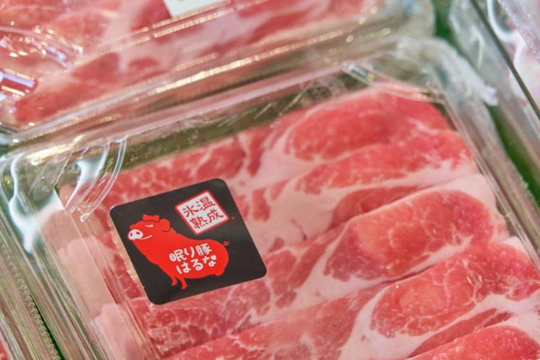 【山梨】テーマは熟成！？「温泉むすめ」の石和紅ちゃんに会おう！石和温泉モデルコース