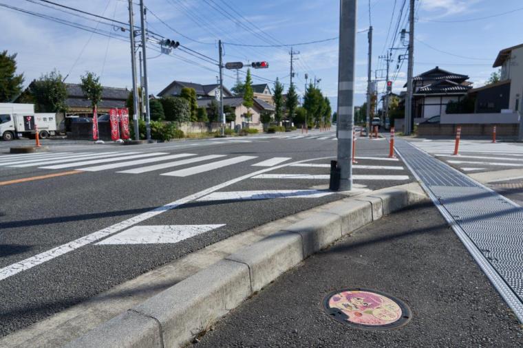 【山梨】テーマは熟成！？「温泉むすめ」の石和紅ちゃんに会おう！石和温泉モデルコース