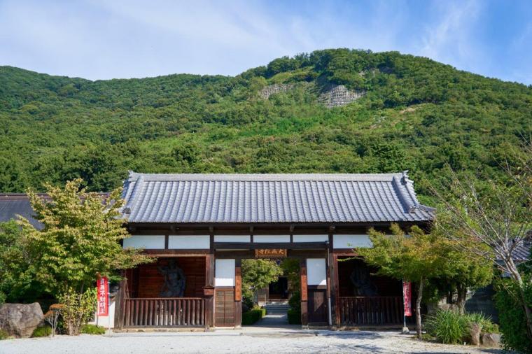 【山梨】テーマは熟成！？「温泉むすめ」の石和紅ちゃんに会おう！石和温泉モデルコース