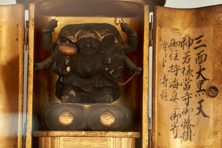 【山梨】テーマは熟成！？「温泉むすめ」の石和紅ちゃんに会おう！石和温泉モデルコース