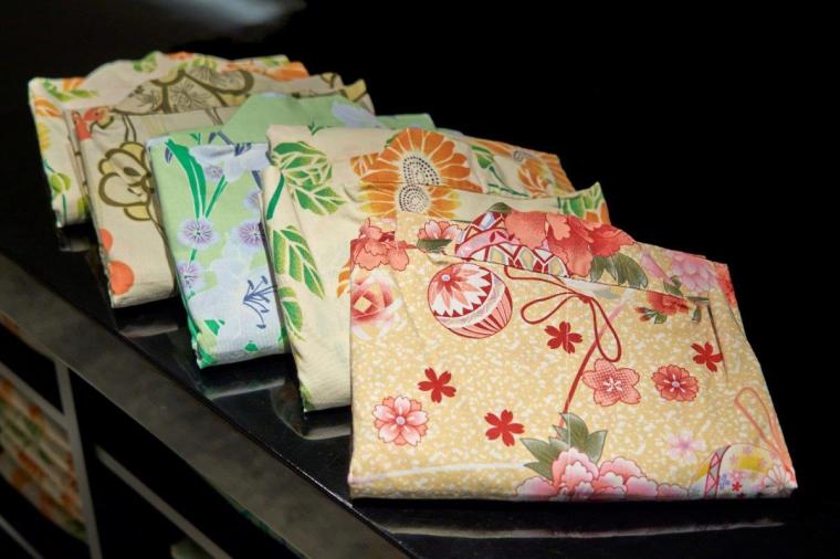 箱根・強羅　佳ら久