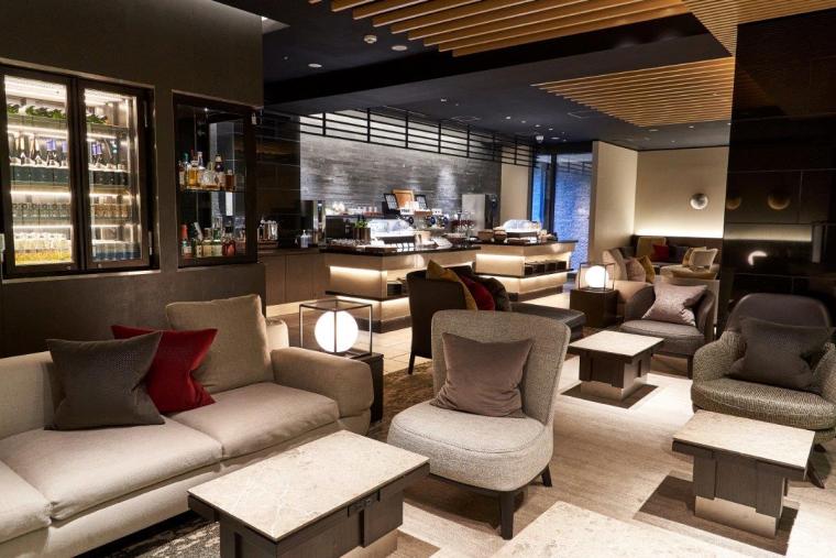 箱根・強羅　佳ら久