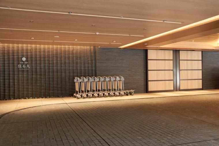 箱根・強羅　佳ら久