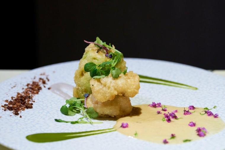 箱根・強羅　佳ら久