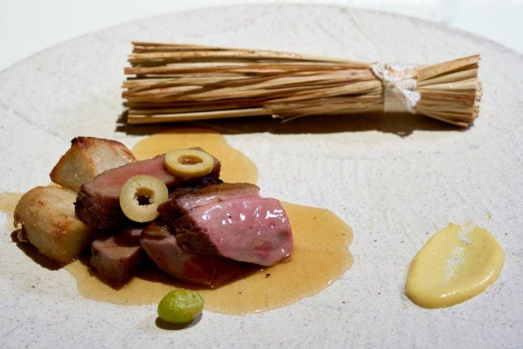 箱根・強羅　佳ら久