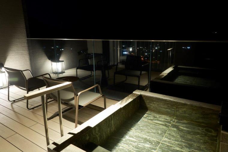 箱根・強羅　佳ら久