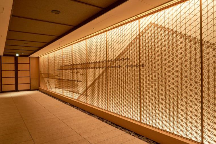 箱根・強羅　佳ら久