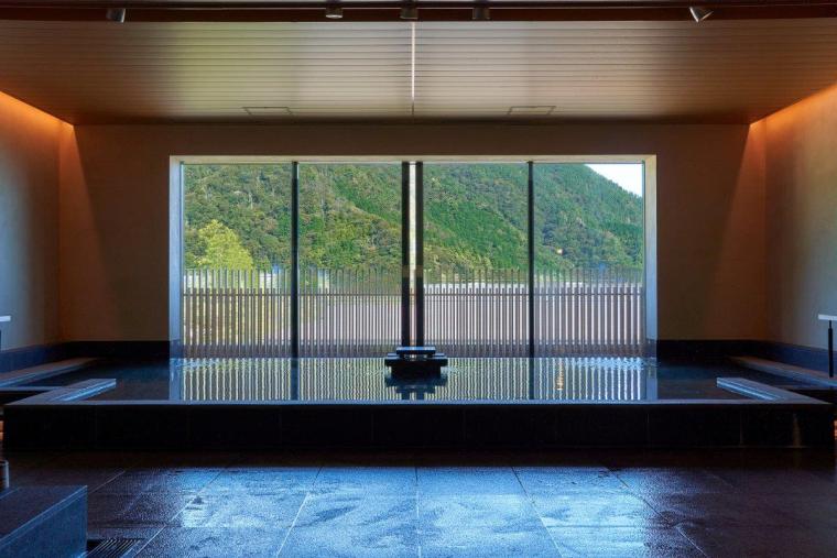 箱根・強羅　佳ら久