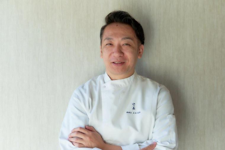 箱根・強羅　佳ら久