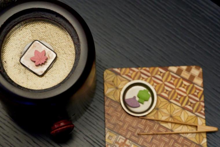 箱根・強羅　佳ら久