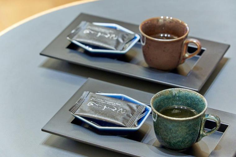 箱根・強羅　佳ら久