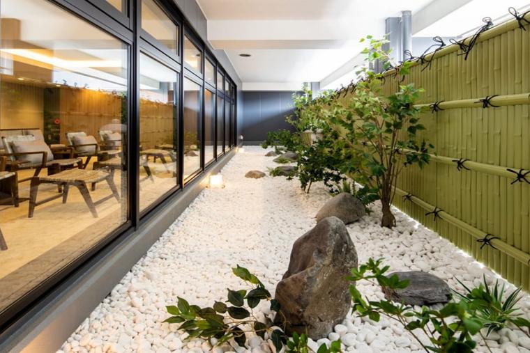 ＡＬＡ　ＨＯＴＥＬ　ＫＹＯＴＯ　－アルアホテル京都－