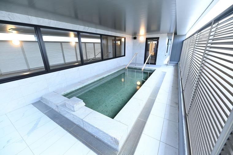 ＡＬＡ　ＨＯＴＥＬ　ＫＹＯＴＯ　－アルアホテル京都－