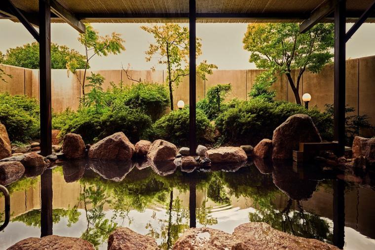 ホテル＆リゾーツ　京都　宮津　－ＤＡＩＷＡ　ＲＯＹＡＬ　ＨＯＴＥＬ－