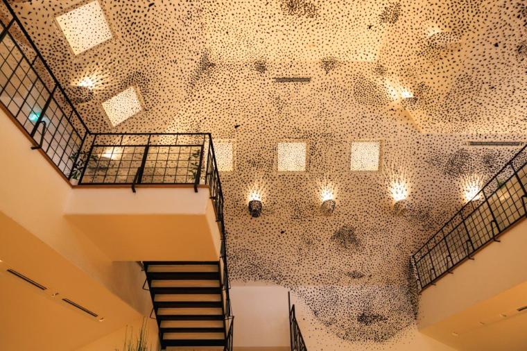 メインショップ