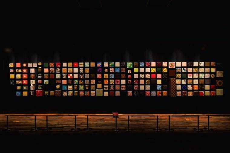 バームファクトリー