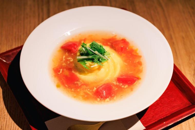 カステラカフェ