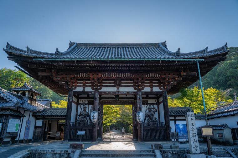 2024年大河ドラマ『光る君へ』紫式部ゆかりの地・大津市で関連イベント続々開催