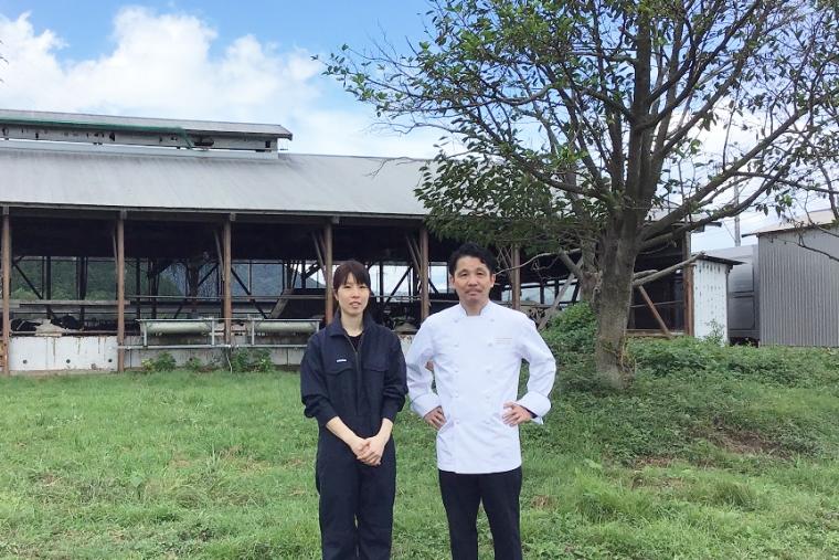 JR西日本ホテルズ「秋のSDGs Month」でサスティナブルスープカレー提供など食への取り組み