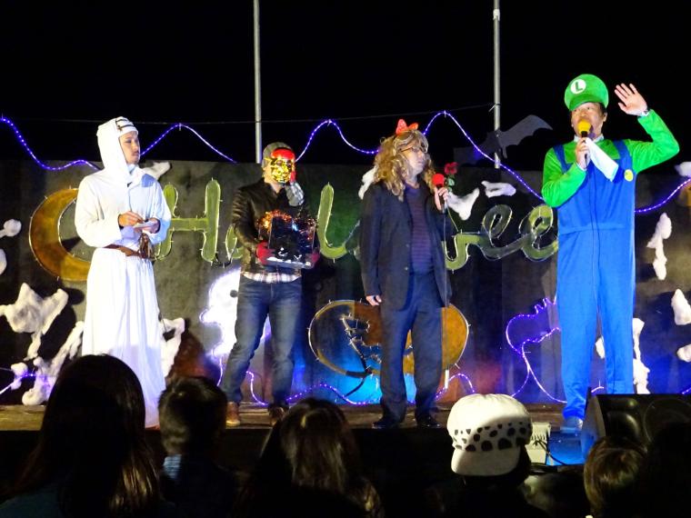 和歌山・白良浜でオフシーズンのビーチを彩るライトアップイベント開催へ