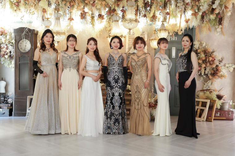 和歌山・白良浜でオフシーズンのビーチを彩るライトアップイベント開催へ