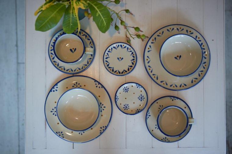 guma guwa（グマーグワー）