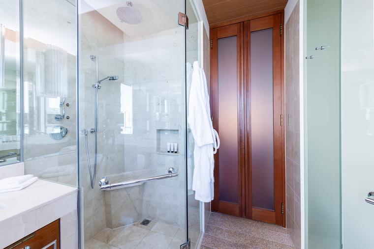 ザ・ペニンシュラ東京