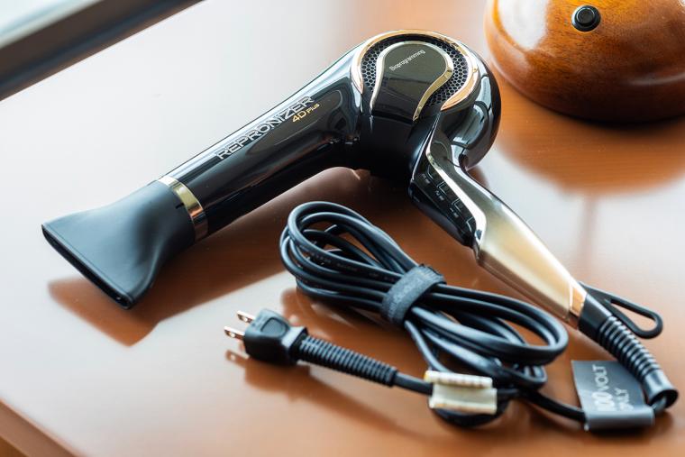 ザ・ペニンシュラ東京