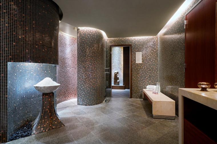 ザ・ペニンシュラ東京