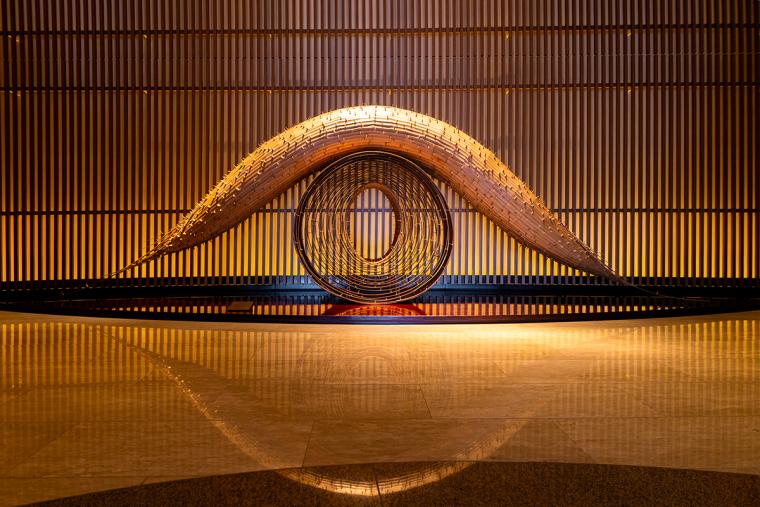 ザ・ペニンシュラ東京