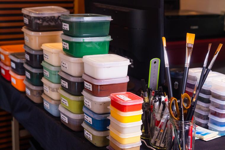 ザ・ペニンシュラ東京