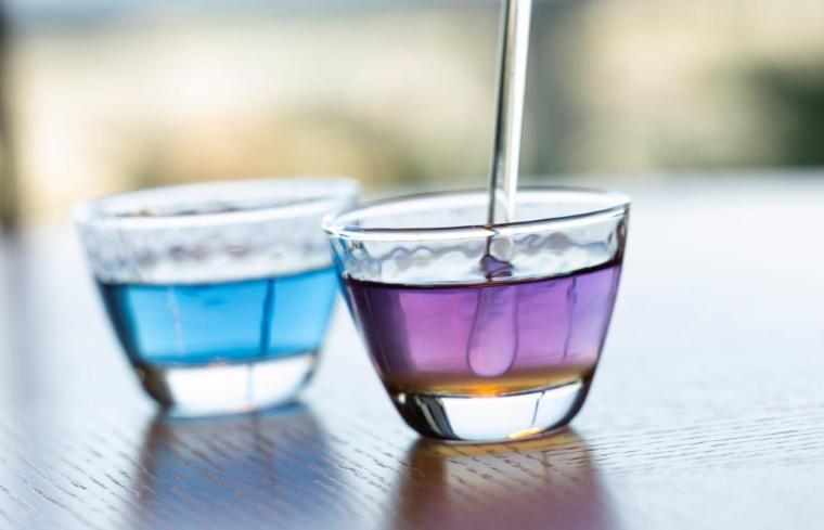 ザ・リッツ・カールトン福岡