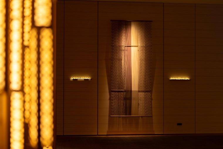 ザ・リッツ・カールトン福岡