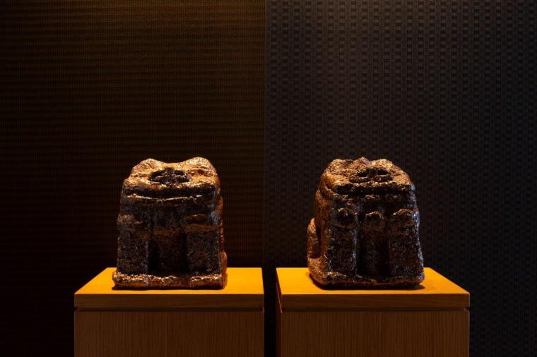 ザ・リッツ・カールトン福岡