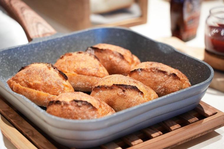 ザ・リッツ・カールトン福岡