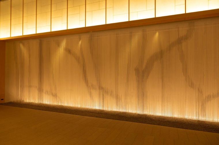 ザ・リッツ・カールトン福岡