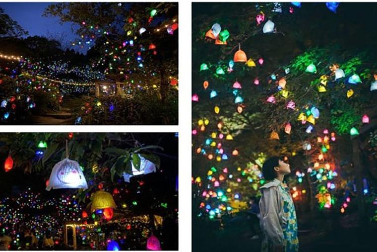 六甲ミーツ・アート芸術散歩2023beyond