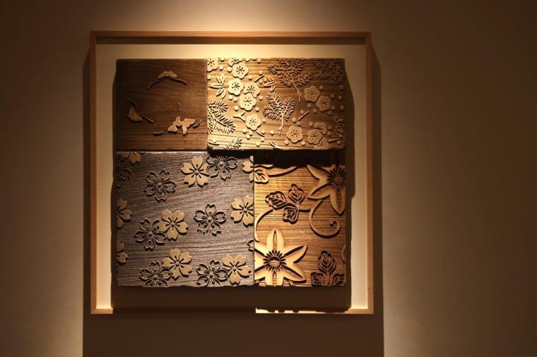 ROKU KYOTO LXR Hotels & Resort