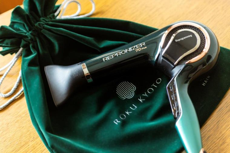 ROKU KYOTO LXR Hotels & Resort