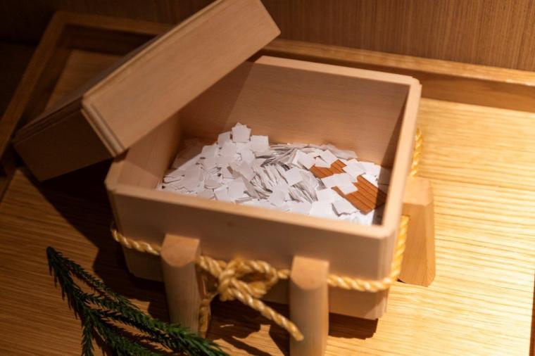 ROKU KYOTO LXR Hotels & Resort