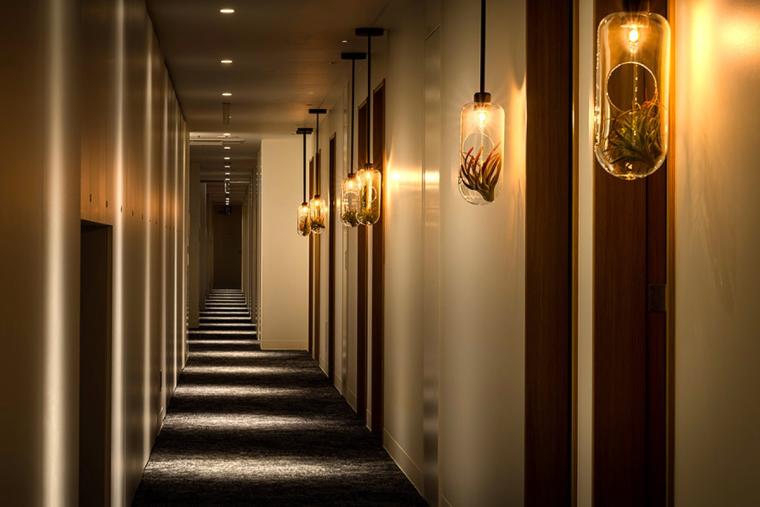 レフ大宮byベッセルホテルズ(埼玉県)