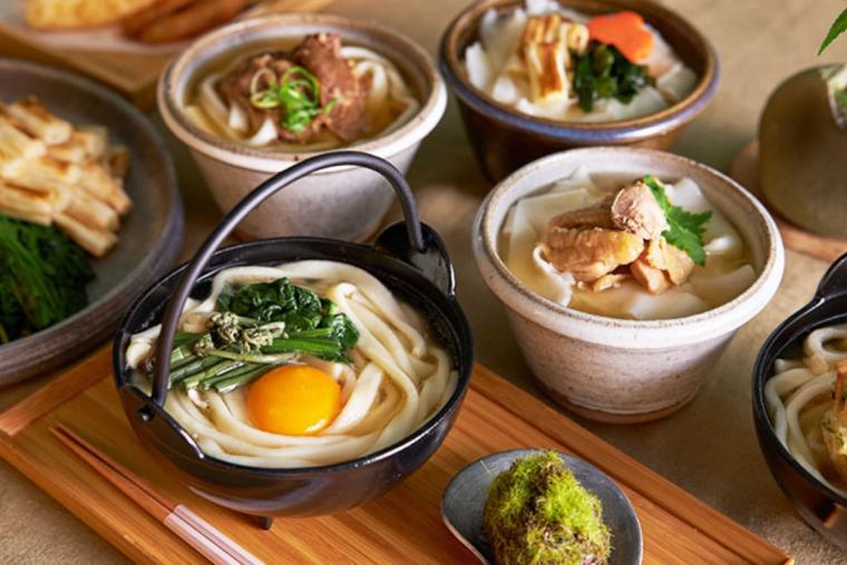 レフ大宮byベッセルホテルズ(埼玉県)