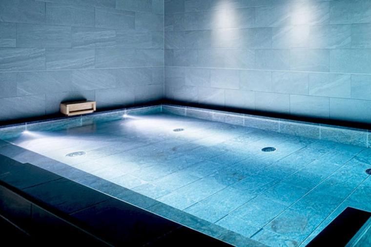 レフ大宮byベッセルホテルズ(埼玉県)