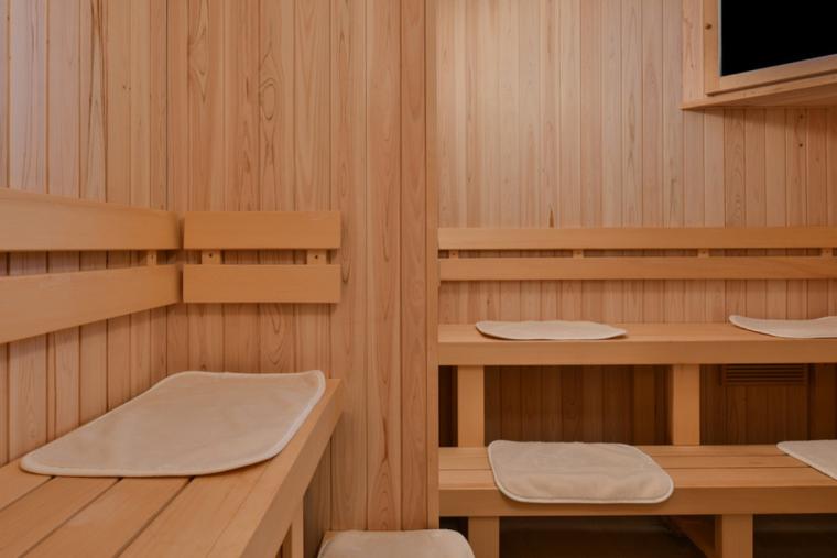 レフ大宮byベッセルホテルズ(埼玉県)