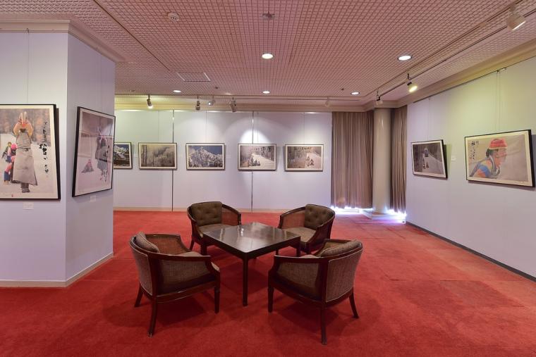 静岡カントリー浜岡コース＆ホテル(静岡県)