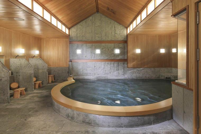 ホテル椿山荘東京