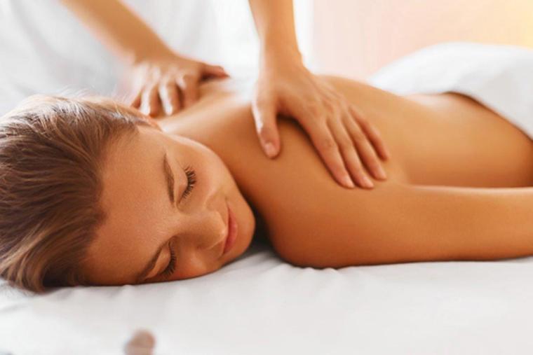 東京ステーションホテル