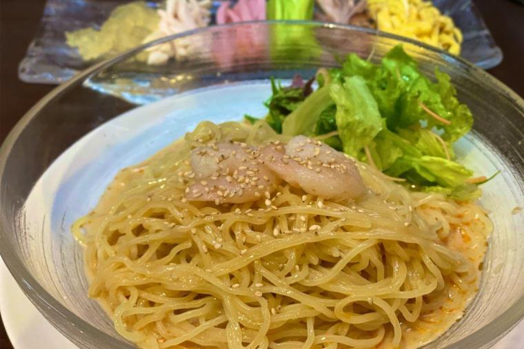 【2023年最新】宮城県で食べたい！ご当地グルメ・旅めしランキング