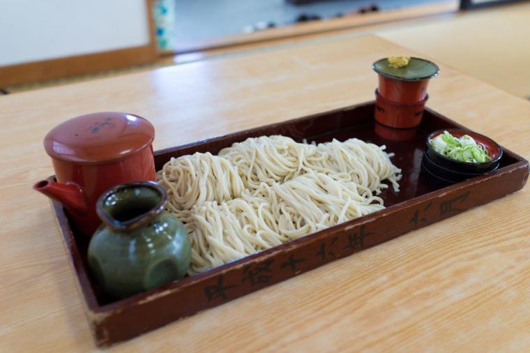 【2023年最新】山形県で食べたい！ご当地グルメ・旅めしランキング