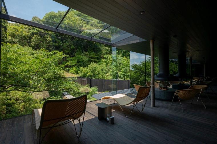 【佐賀】武雄温泉おすすめ観光スポット8選！日帰り温泉とアート、グルメを満喫